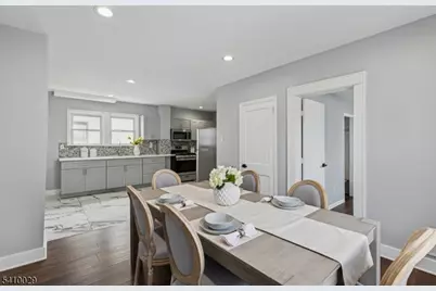 210 Rock Ave, Piscataway Township, NJ 08854 - Photo 9