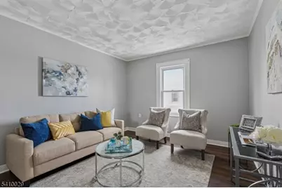 210 Rock Ave, Piscataway Township, NJ 08854 - Photo 5