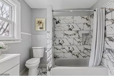 210 Rock Ave, Piscataway Township, NJ 08854 - Photo 23