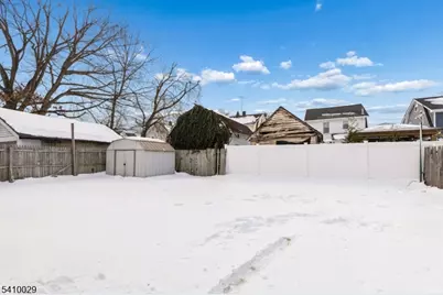 210 Rock Ave, Piscataway Township, NJ 08854 - Photo 25