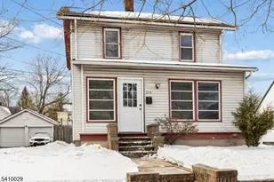 210 Rock Ave, Piscataway Township, NJ 08854 - Photo 1