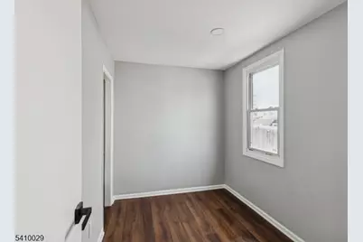 210 Rock Ave, Piscataway Township, NJ 08854 - Photo 13