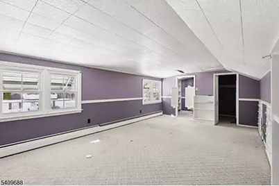 7 Harwin Dr, East Brunswick Township, NJ 08816 - Photo 23