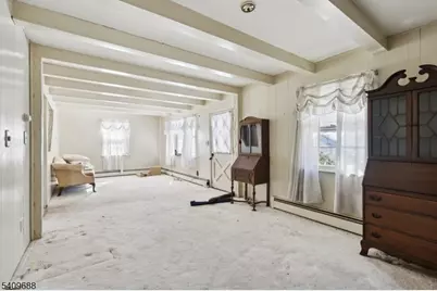 7 Harwin Dr, East Brunswick Township, NJ 08816 - Photo 15