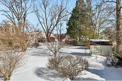 7 Harwin Dr, East Brunswick Township, NJ 08816 - Photo 11