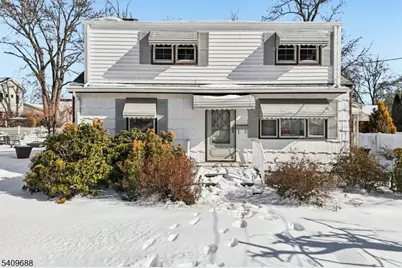 7 Harwin Dr, East Brunswick Township, NJ 08816 - Photo 31