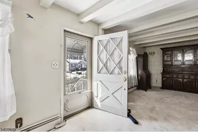 7 Harwin Dr, East Brunswick Township, NJ 08816 - Photo 13