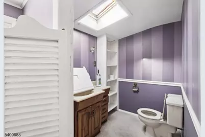 7 Harwin Dr, East Brunswick Township, NJ 08816 - Photo 25