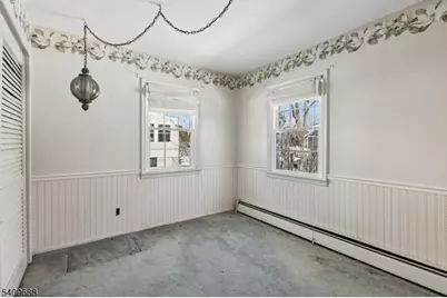 7 Harwin Dr, East Brunswick Township, NJ 08816 - Photo 19