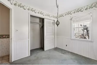 7 Harwin Dr, East Brunswick Township, NJ 08816 - Photo 21