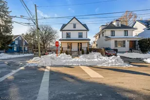 12 Enfield Ave, Montclair, NJ 07042 - Photo 1