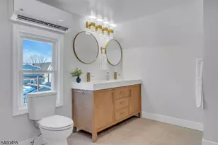 12 Enfield Ave, Montclair, NJ 07042 - Photo 37