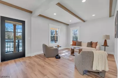 12 Enfield Ave, Montclair, NJ 07042 - Photo 5