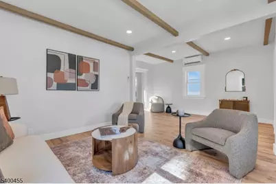 12 Enfield Ave, Montclair, NJ 07042 - Photo 7