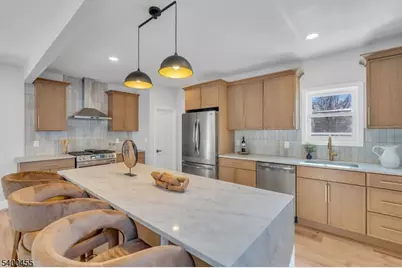 12 Enfield Ave, Montclair, NJ 07042 - Photo 23