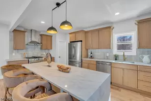 12 Enfield Ave, Montclair, NJ 07042 - Photo 23