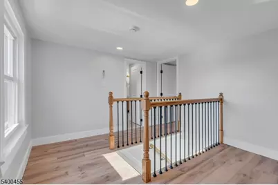 12 Enfield Ave, Montclair, NJ 07042 - Photo 35