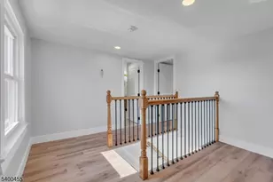 12 Enfield Ave, Montclair, NJ 07042 - Photo 35