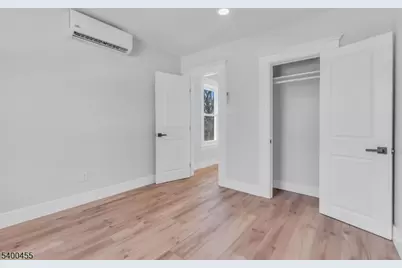 12 Enfield Ave, Montclair, NJ 07042 - Photo 25