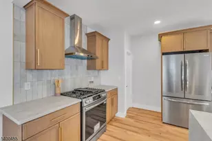 12 Enfield Ave, Montclair, NJ 07042 - Photo 19