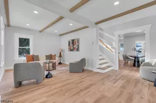 12 Enfield Ave, Montclair, NJ 07042 - Photo 11