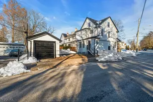 12 Enfield Ave, Montclair, NJ 07042 - Photo 49