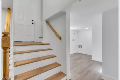 12 Enfield Ave, Montclair, NJ 07042 - Photo 45