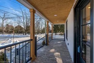 12 Enfield Ave, Montclair, NJ 07042 - Photo 5