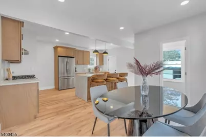 12 Enfield Ave, Montclair, NJ 07042 - Photo 13