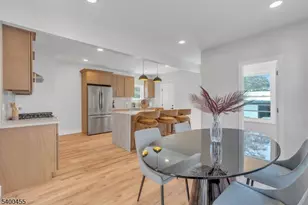 12 Enfield Ave, Montclair, NJ 07042 - Photo 13