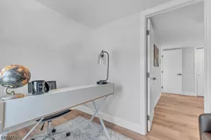 12 Enfield Ave, Montclair, NJ 07042 - Photo 43