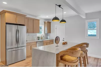 12 Enfield Ave, Montclair, NJ 07042 - Photo 17