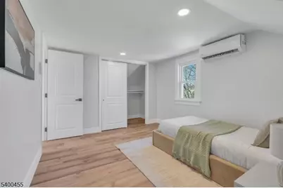 12 Enfield Ave, Montclair, NJ 07042 - Photo 41