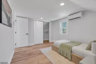 12 Enfield Ave, Montclair, NJ 07042 - Photo 41