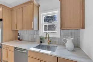 12 Enfield Ave, Montclair, NJ 07042 - Photo 21