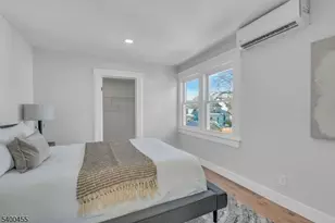 12 Enfield Ave, Montclair, NJ 07042 - Photo 29