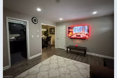 28 Lincoln Gdns #28, Parsippany, NJ 07034 - Photo 3