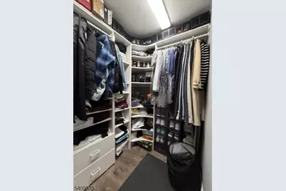 28 Lincoln Gdns #28, Parsippany, NJ 07034 - Photo 11