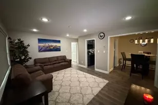 28 Lincoln Gdns, Parsippany, NJ 07034 - Photo 1