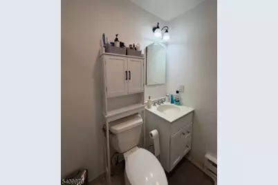 28 Lincoln Gdns #28, Parsippany, NJ 07034 - Photo 13