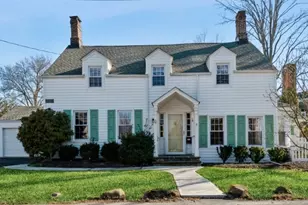 6 Hanover Rd, Florham Park, NJ 07932 - Photo 1