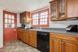 6 Hanover Rd, Florham Park, NJ 07932 - Photo 7