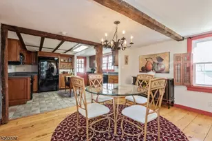 6 Hanover Rd, Florham Park, NJ 07932 - Photo 9