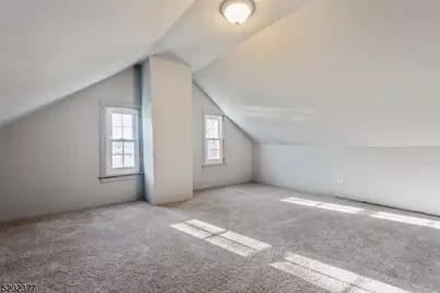 6 Hanover Rd, Florham Park, NJ 07932 - Photo 25