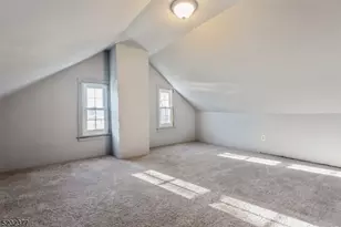 6 Hanover Rd, Florham Park, NJ 07932 - Photo 25