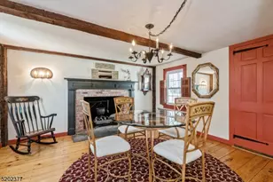 6 Hanover Rd, Florham Park, NJ 07932 - Photo 11