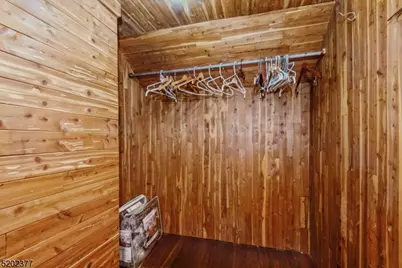 6 Hanover Rd, Florham Park, NJ 07932 - Photo 19