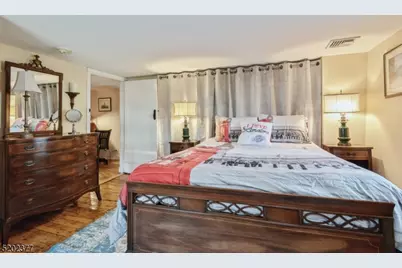 6 Hanover Rd, Florham Park, NJ 07932 - Photo 21