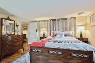 6 Hanover Rd, Florham Park, NJ 07932 - Photo 21