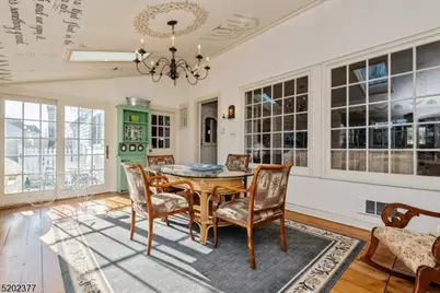 6 Hanover Rd, Florham Park, NJ 07932 - Photo 13